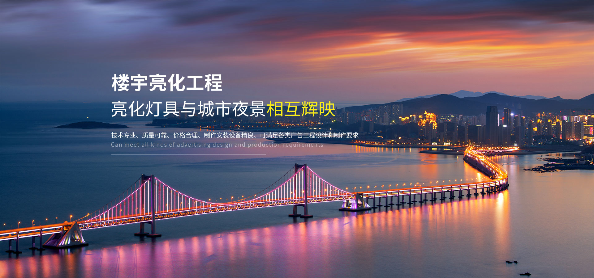 襄陽變頻器維修價格